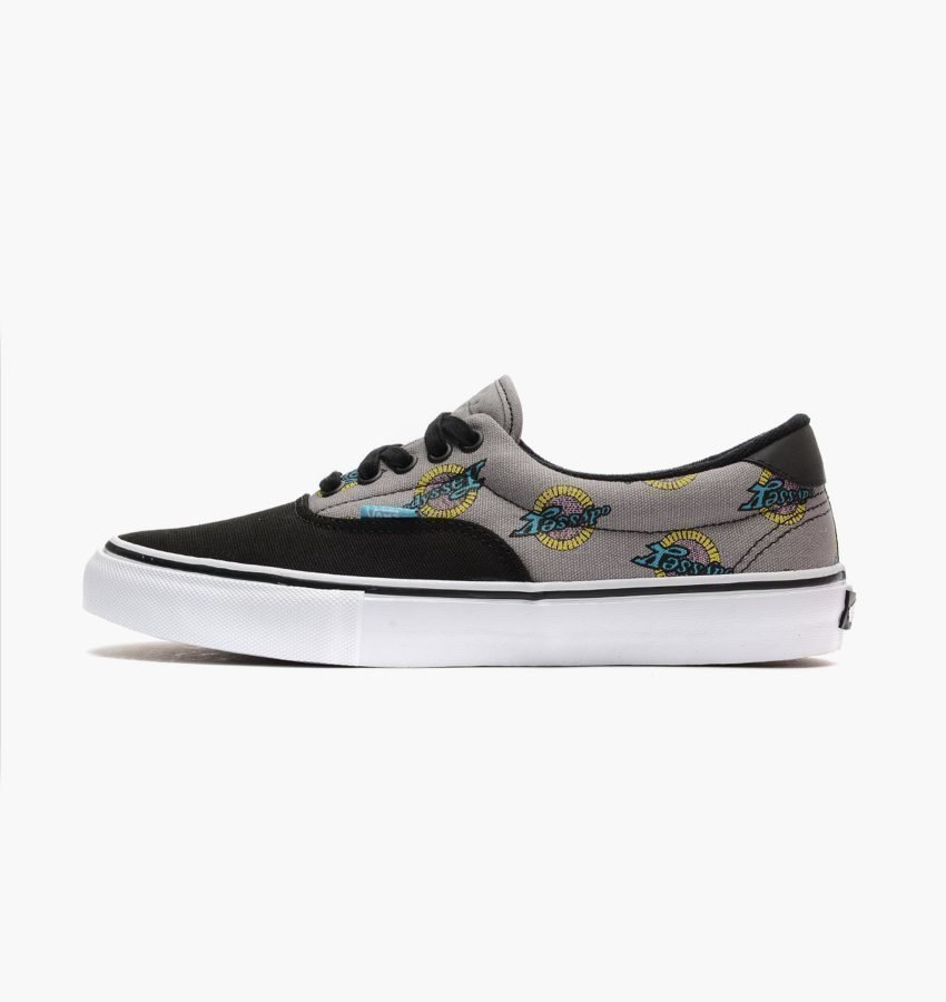 vans era 46